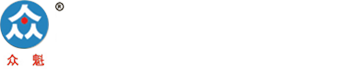 DAZHONG